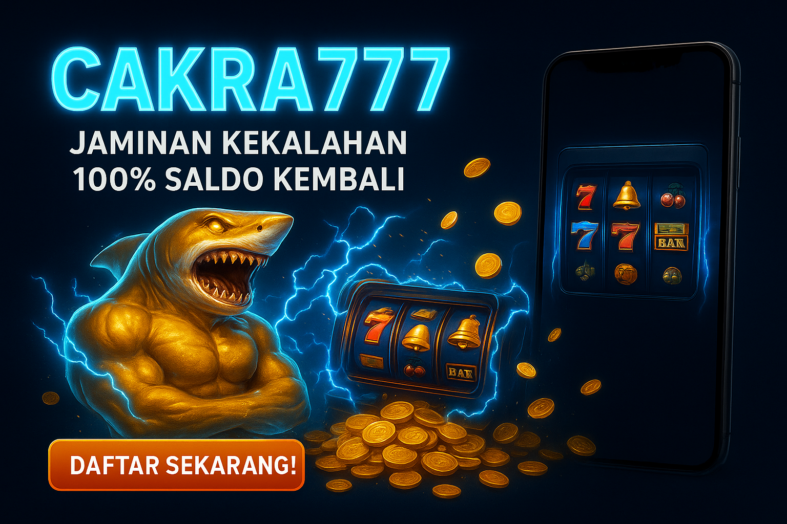 Mardani Ali Sera di kompleks parlemen, Senayan, Jakarta Pusat, Selasa (21/1/2025).