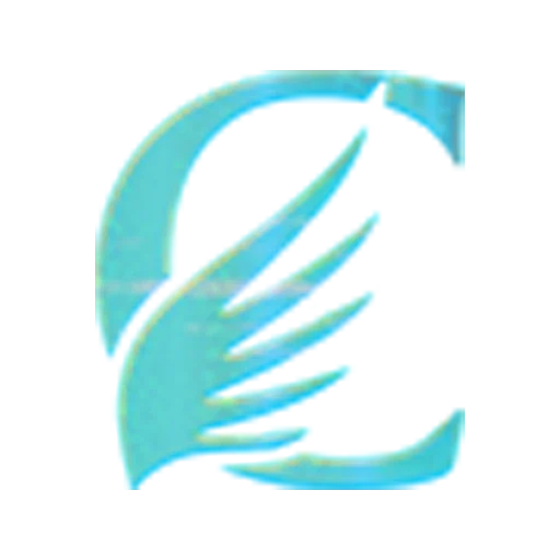 icon KAYAPRO4D