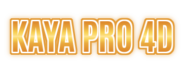 KAYAPRO4D