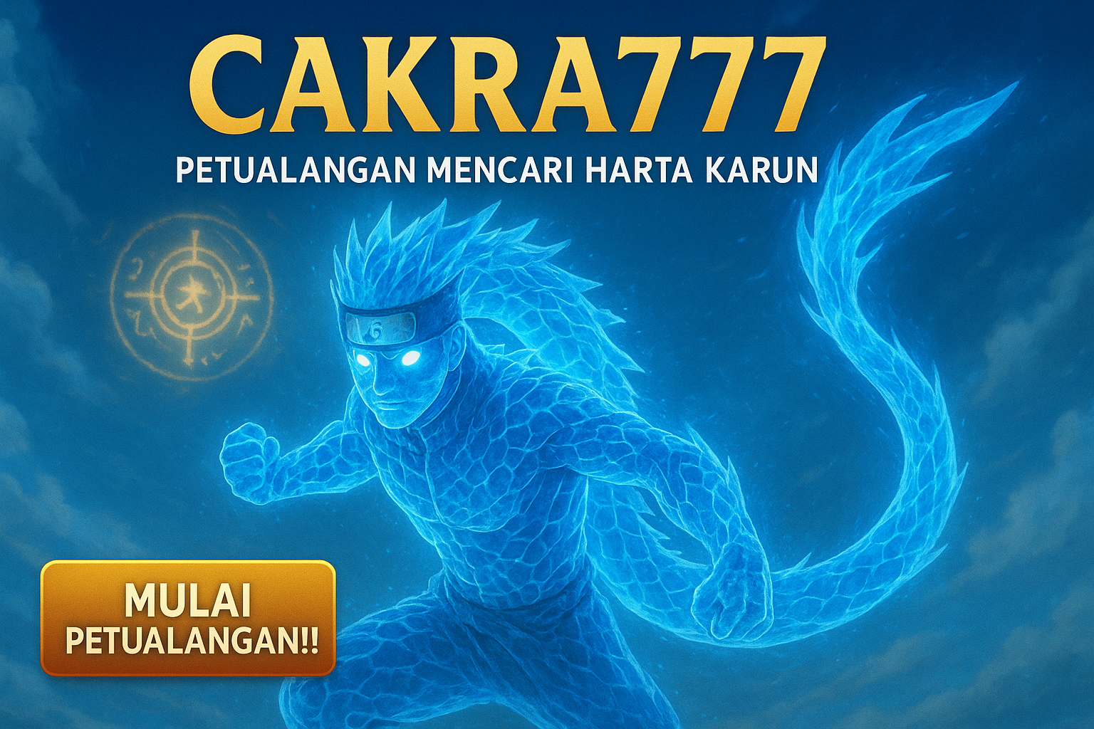 Mardani Ali Sera di kompleks parlemen, Senayan, Jakarta Pusat, Selasa (21/1/2025).